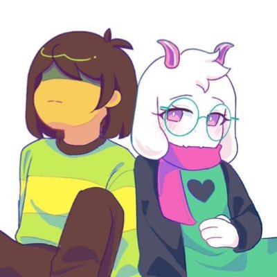Unboba 🍎🧣/CH5ネタバレ有's profile picture