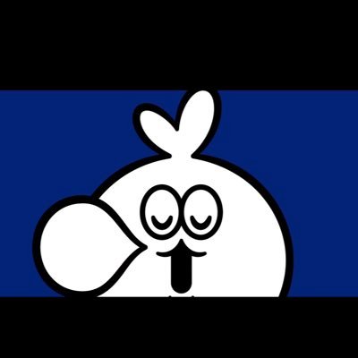 Gamba_10stelle's profile picture