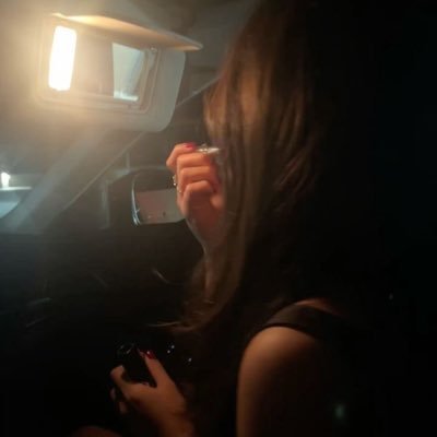 Queen 👸🏻🇹🇳's profile picture