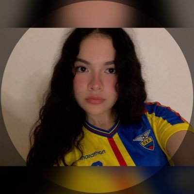 Alejandra Vera's profile picture