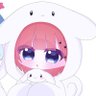 Фото профиля 莉奈