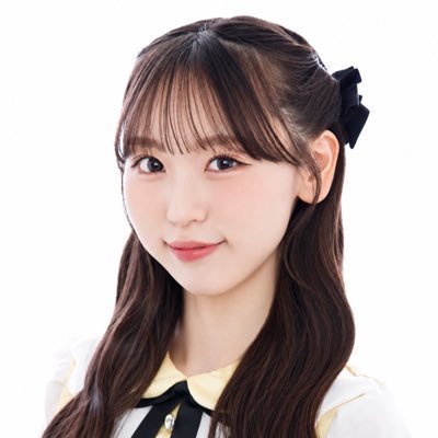 泉 綾乃's profile picture