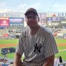 Peter Starzynski Tech ᵛᵉʳᶦᶠᶦᵉᵈ's profile picture
