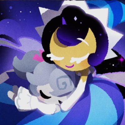Celest_Ambition's profile picture