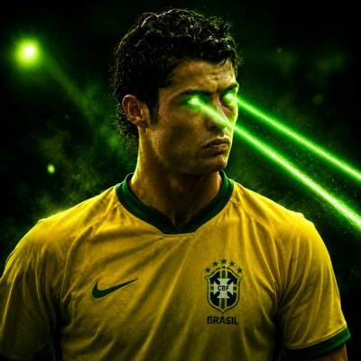 ABSOLUTE CR7's profile picture