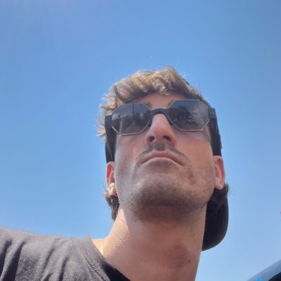 angelo.'s profile picture