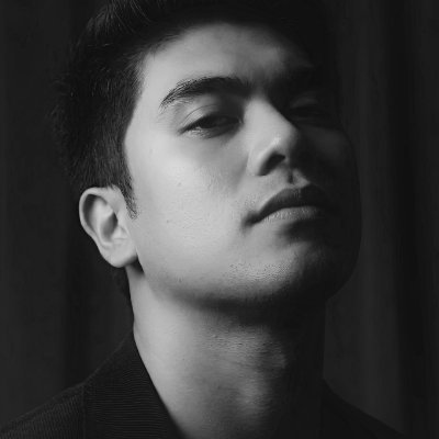 CepheidV's profile picture