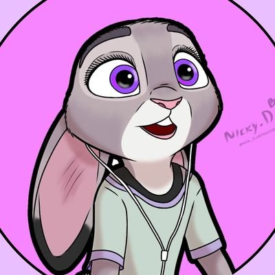 judyz3_wilde's profile picture