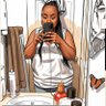 Profilbild von Tyiesha Miller 💯🤞🏾💫 (PPG)