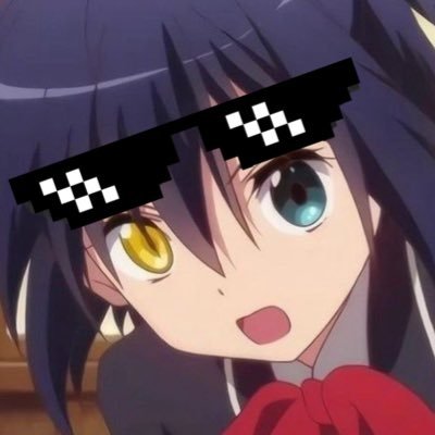 ch1kamero's profile picture