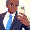 Profilbild von Lat Sukabe 👑🗡️