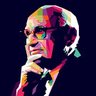J. M. Gómez profil fotoğrafı