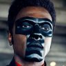 Фото профиля 𝛢𝛯24𝛯𝛪