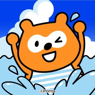 Ponta's profile picture