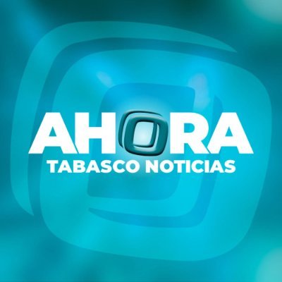 Ahora Tabasco Noticias's profile picture
