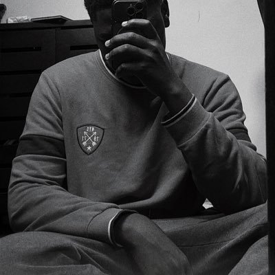 mhdkira's profile picture