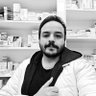 Profilbild von Hafid Muhammad