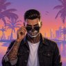 Profilbild von Dark_Mistery_