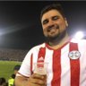Matías Encina's profile picture