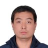Profilbild von 地球将不在
