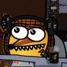 Profilbild von Baggy Jolly
