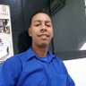 Enzo Barroeta's profile picture