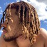 joaozin's profile picture