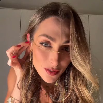 nanda ♟️'s profile picture