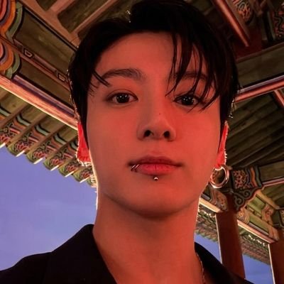 97STARRYKOO's profile picture