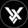 Vexo profil fotoğrafı
