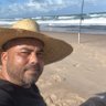 Ícaro Carvalho's profile picture