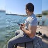 Baybars🇹🇷 profil fotoğrafı