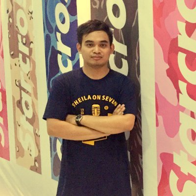 keenanseo's profile picture