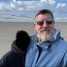 Joshua Neely profil fotoğrafı