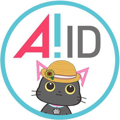 A_ID_info's profile picture