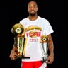 Profilbild von kawhi fans ❤️
