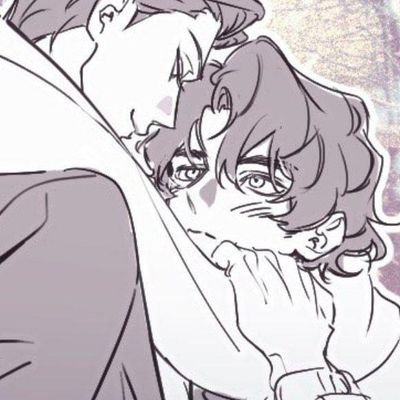 Engy ✨'s profile picture
