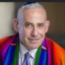 Profilbild von Dick Marx🇮🇱