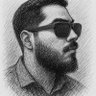 Marcus's profile picture