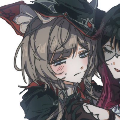 minjinasa's profile picture