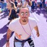 L.'s profile picture