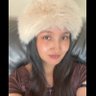 Djinni profil fotoğrafı