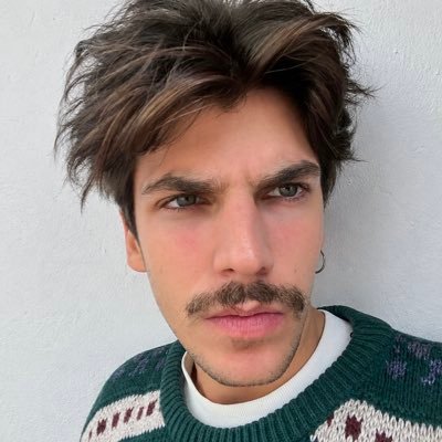 caiemaia's profile picture