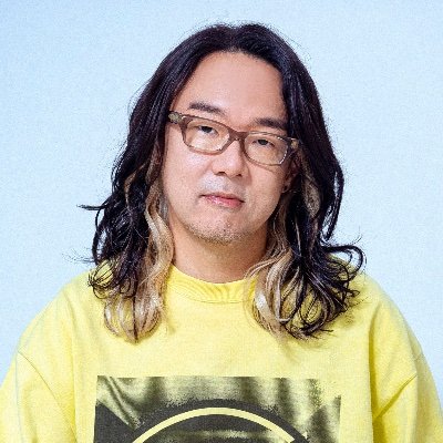 Tomoya Ohtani / 大谷 智哉's profile picture