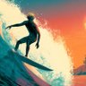 Max Surf 的头像