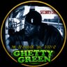 Фото профиля 🏦💰 Ghetty Green 💰🏦
