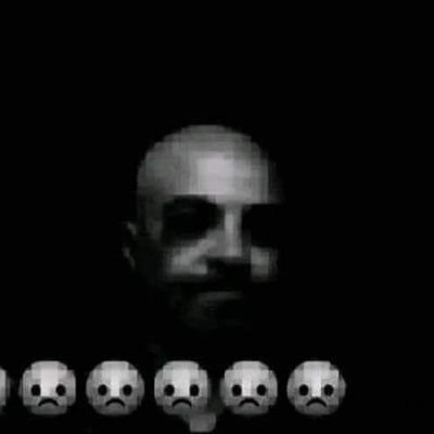 guts6_9's profile picture