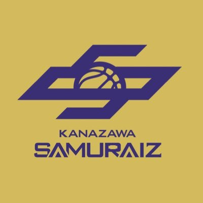 SAMURAIZ_K's profile picture