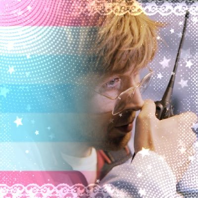 biskuuta's profile picture