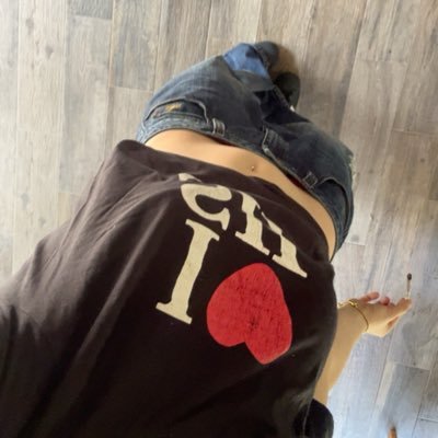 clo💌's profile picture
